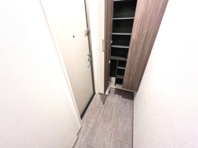 【玄関】 | パシャYｚ