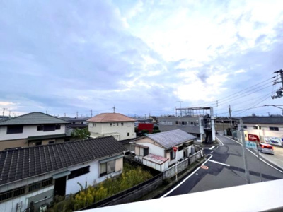 【展望】 | パシャYｚ