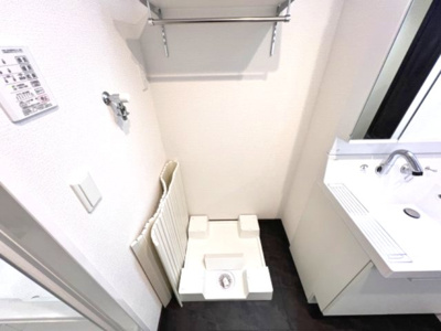 【設備】 | パシャYｚ