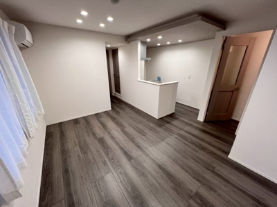 【居間・リビング】 | パシャYｚ