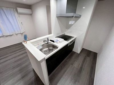 【キッチン】 | パシャYｚ