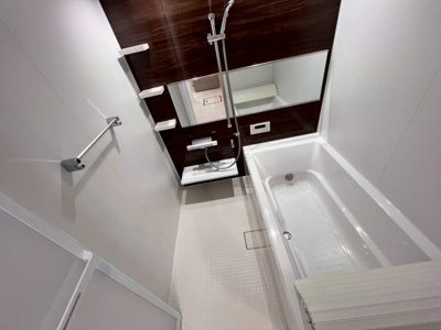 【浴室】 | パシャYｚ