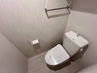 【トイレ】 | パシャYｚ