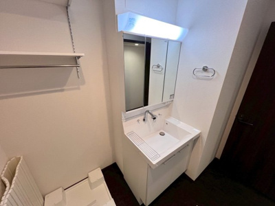 【洗面所】 | パシャYｚ