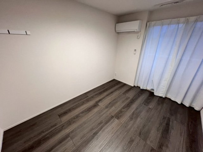 【寝室】 | パシャYｚ