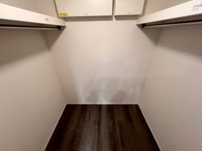 【収納】 | パシャYｚ