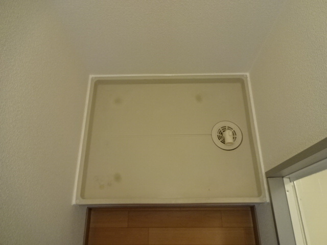 Ｍ’ｓ　フラッツのその他