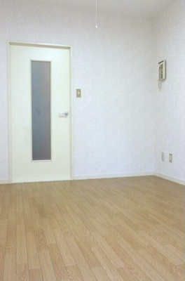 【居間・リビング】 | ライオンズマンション東武練馬