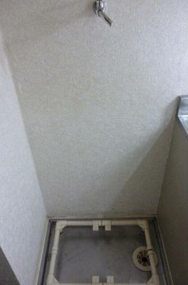 【設備】 | ライオンズマンション東武練馬