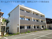 Chainon高石（シェノンタカイシ）の画像