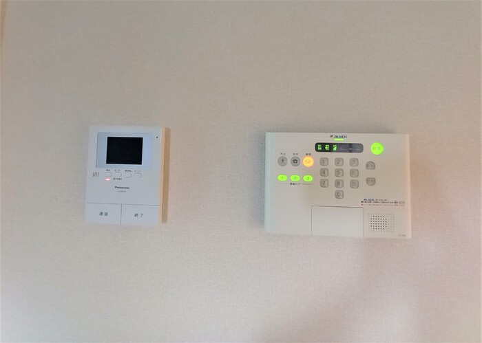 Ｂｅａｎｓのセキュリティ