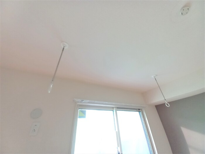 Ｂｅａｎｓの設備