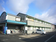 メルローズ秀の画像