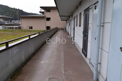 【周辺】 | メルローズ秀