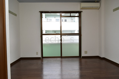 【居間・リビング】 | メルローズ秀