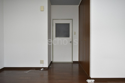 【居間・リビング】 | メルローズ秀