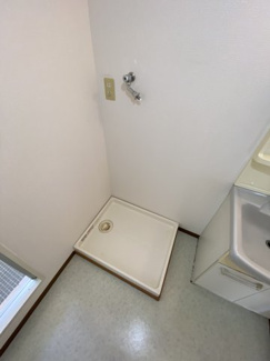 【設備】 | クリーンハイツ恵比寿