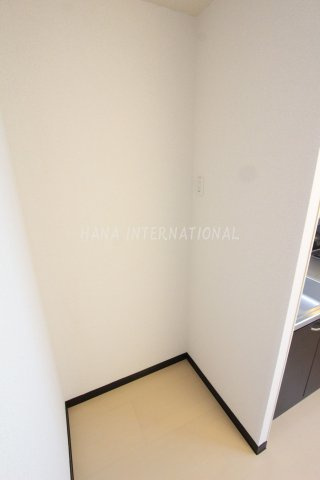 コッリーナみなみ野のその他