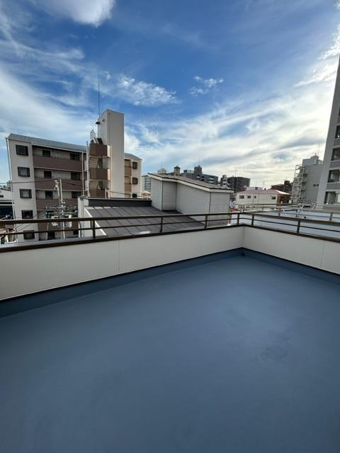 城東区関目１丁目中古戸建