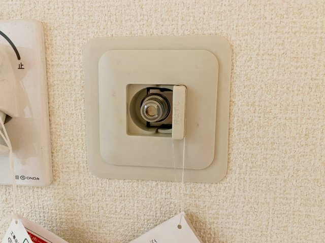 『八王子市中古戸建て』八王子市本町23-6【仲介手数料無料】の設備|～仲介手数料無料☆八王子ひなた不動産～八王子市本町　中古戸建て