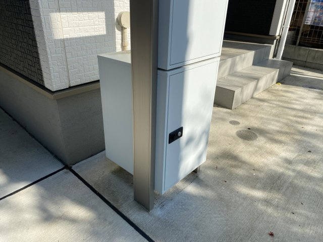 『八王子市中古戸建て』八王子市本町23-6【仲介手数料無料】の周辺|～仲介手数料無料☆八王子ひなた不動産～八王子市本町　中古戸建て