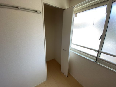 【収納】 | エクレール天美我堂