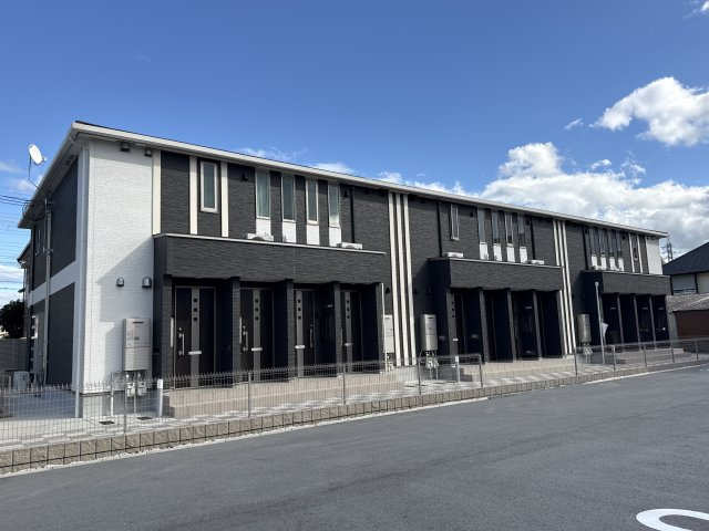 ソフィア