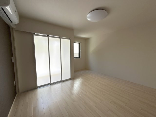 ソフィアの子供部屋