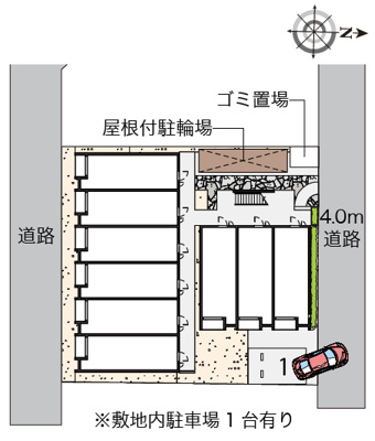 【周辺】 | 絆