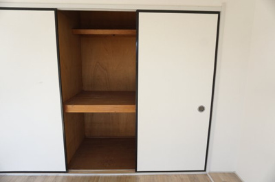 【収納】 | リーエス小山