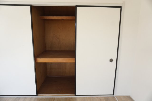 【収納】 | リーエス小山