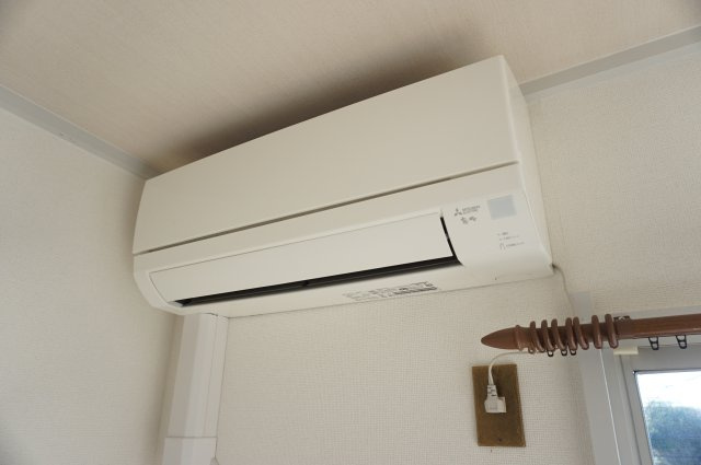 【設備】 | リーエス小山