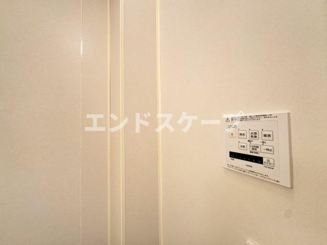 カーサ パッソのその他|高崎、前橋、伊勢崎エリアのお部屋探しはエンドスケープまで！お客様の理想お聞かせ下さい♪