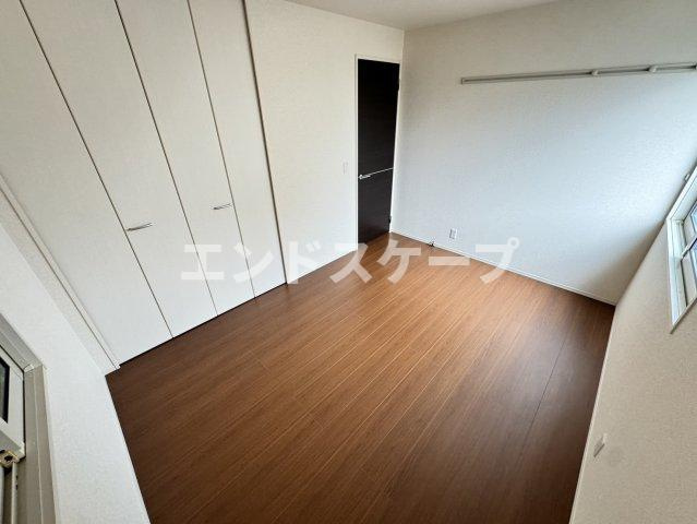 カーサ パッソの内装|高崎、前橋、伊勢崎エリアのお部屋探しはエンドスケープまで！お客様の理想お聞かせ下さい♪