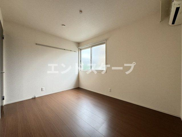 カーサ パッソの内装|高崎、前橋、伊勢崎エリアのお部屋探しはエンドスケープまで！お客様の理想お聞かせ下さい♪