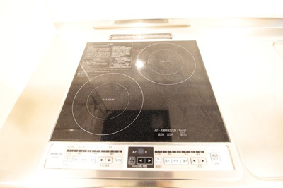 【キッチン】 | AQUE14