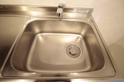 【キッチン】 | AQUE14