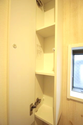 【収納】 | AQUE14