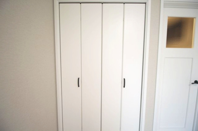 【収納】 | AQUE14