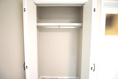 【収納】 | AQUE14