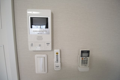 【セキュリティ】 | AQUE14