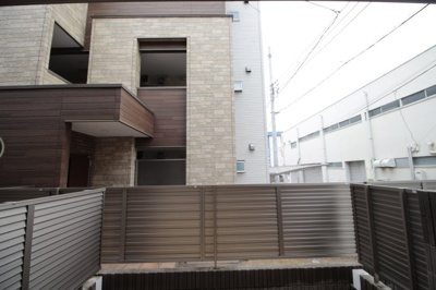 【展望】 | AQUE14