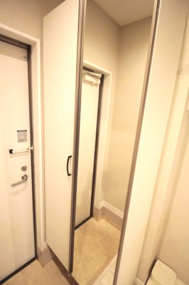 【玄関】 | AQUE14