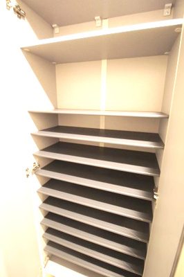 【収納】 | AQUE14