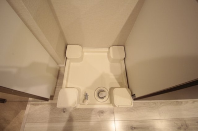 【その他共用部分】 | AQUE14