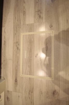 【収納】 | AQUE14