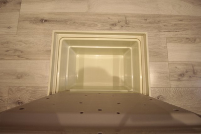 【収納】 | AQUE14