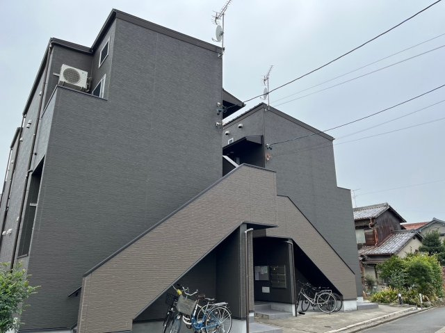 フォルゴーレⅡ|名古屋市の賃貸ならMy賃貸