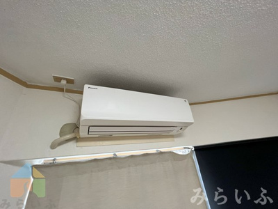 【設備】 | プレスイン正木