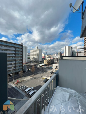 【展望】 | プレスイン正木